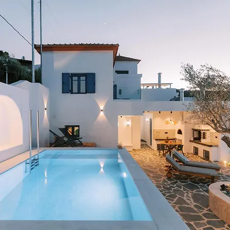 Square Luxury